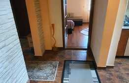 Apartament decomandat, 3 camere, 73 mp utili, etaj intermediar, zona Calea Manastur