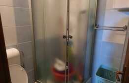 Apartament decomandat, 3 camere, 73 mp utili, etaj intermediar, zona Calea Manastur