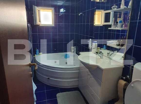 Apartament de vânzare 3 camere Manastur - 64985AV | BLITZ Cluj-Napoca | Poza7