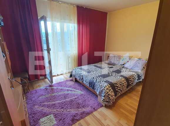 Apartament de vânzare 3 camere Manastur - 64985AV | BLITZ Cluj-Napoca | Poza6