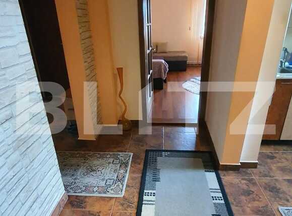 Apartament de vânzare 3 camere Manastur - 64985AV | BLITZ Cluj-Napoca | Poza2
