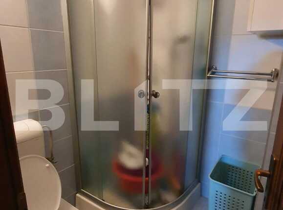 Apartament de vânzare 3 camere Manastur - 64985AV | BLITZ Cluj-Napoca | Poza8