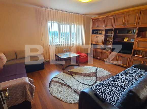 Apartament de vânzare 3 camere Manastur - 64985AV | BLITZ Cluj-Napoca | Poza4