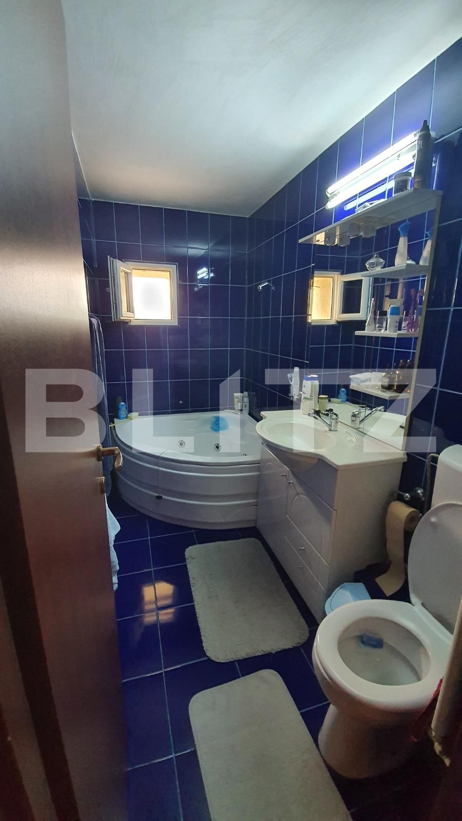 Apartament de vânzare 3 camere Manastur - 64985AV | BLITZ Cluj-Napoca | Poza7