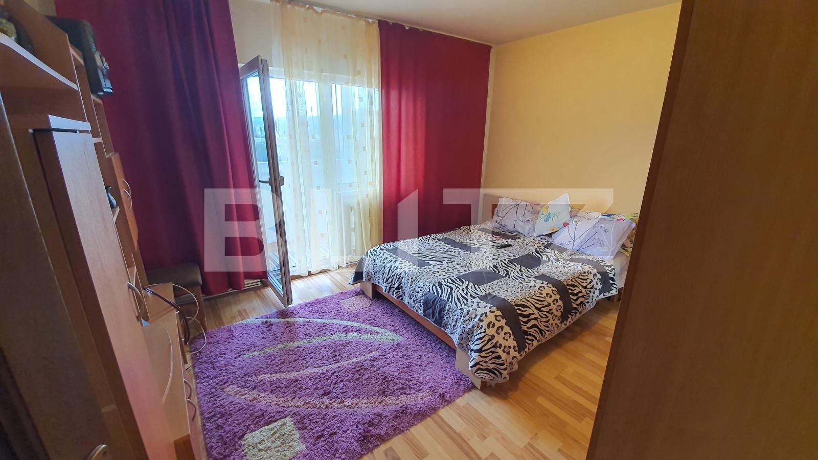 Apartament de vânzare 3 camere Manastur - 64985AV | BLITZ Cluj-Napoca | Poza6
