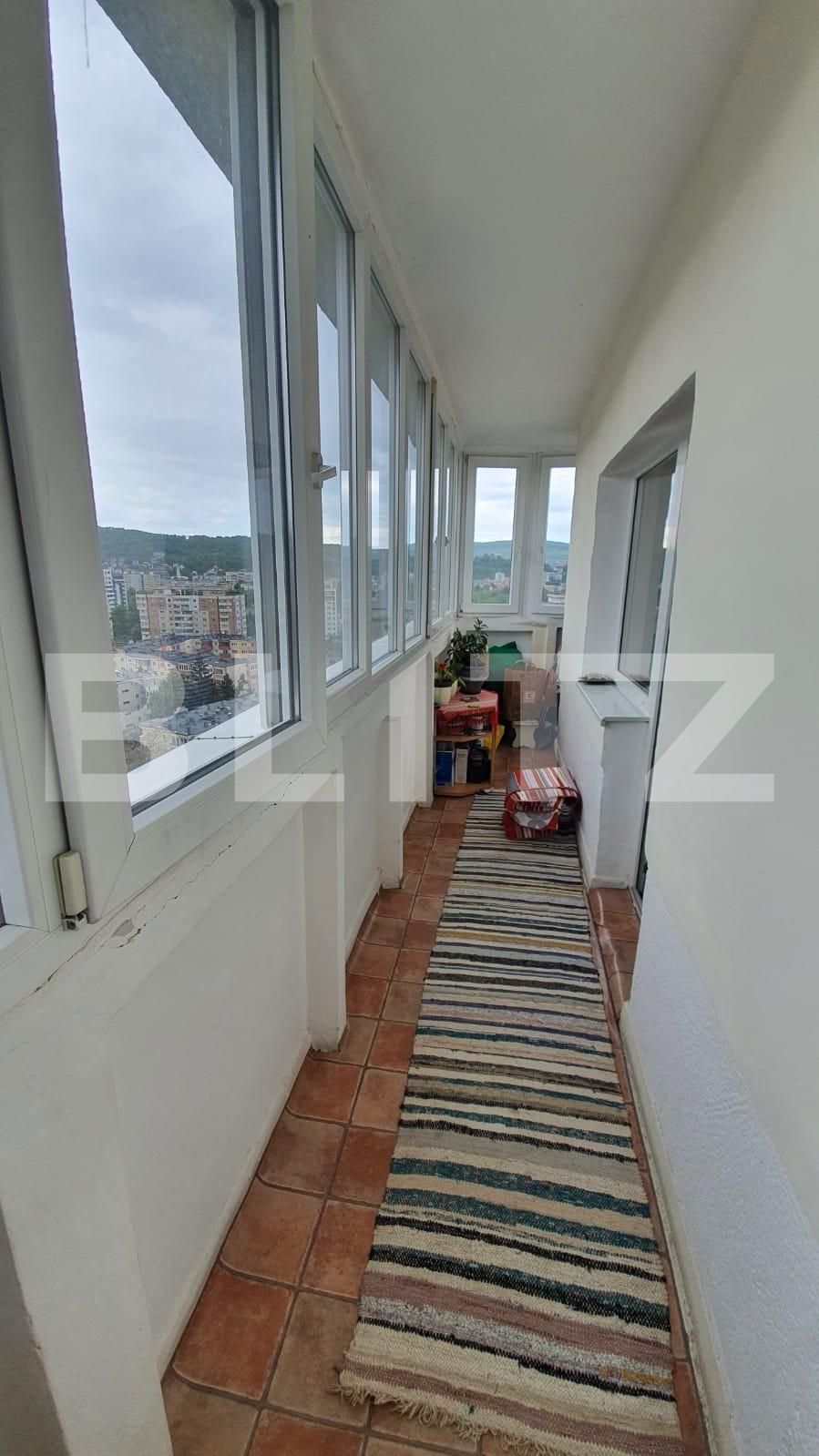 Apartament de vânzare 3 camere Manastur - 64985AV | BLITZ Cluj-Napoca | Poza9