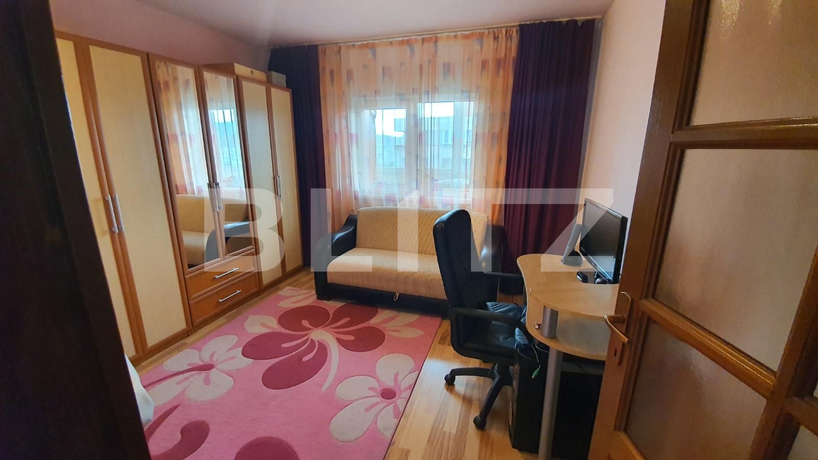 Apartament de vânzare 3 camere Manastur - 64985AV | BLITZ Cluj-Napoca | Poza5