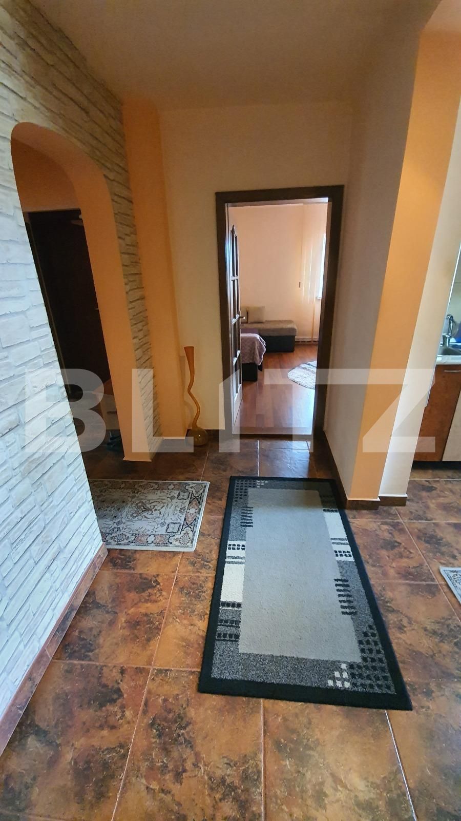 Apartament de vânzare 3 camere Manastur - 64985AV | BLITZ Cluj-Napoca | Poza2