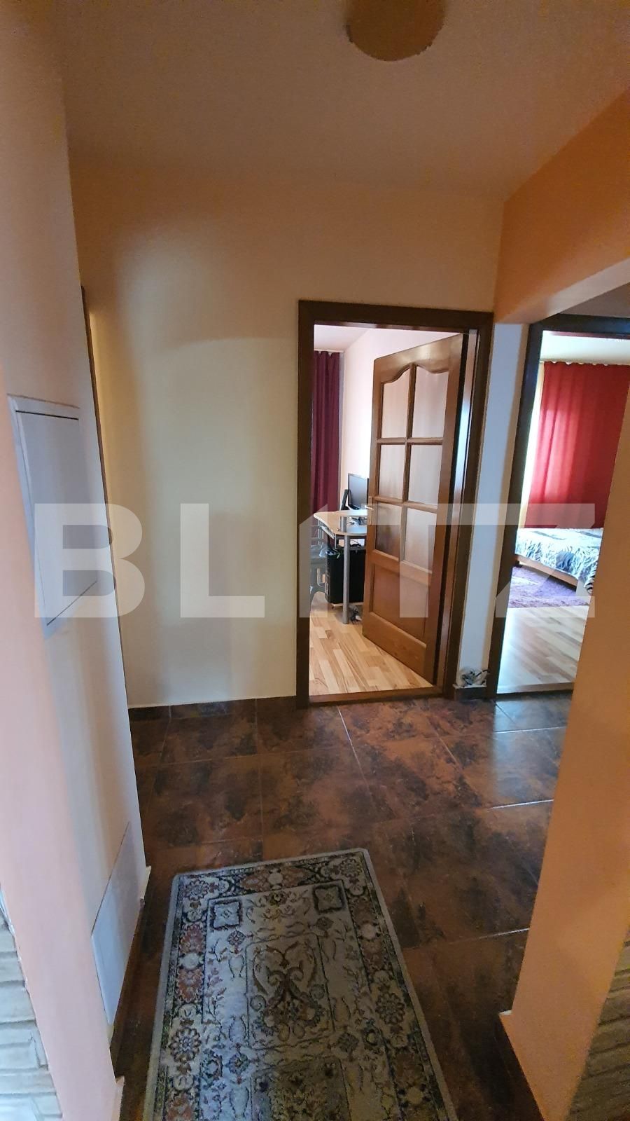 Apartament de vânzare 3 camere Manastur - 64985AV | BLITZ Cluj-Napoca | Poza3