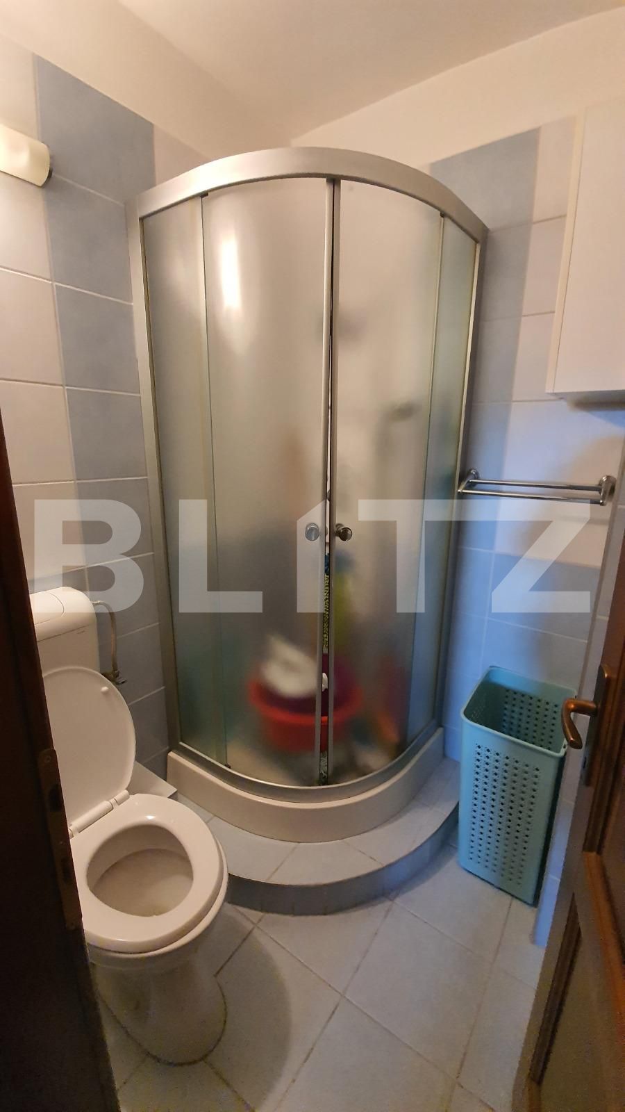 Apartament de vânzare 3 camere Manastur - 64985AV | BLITZ Cluj-Napoca | Poza8