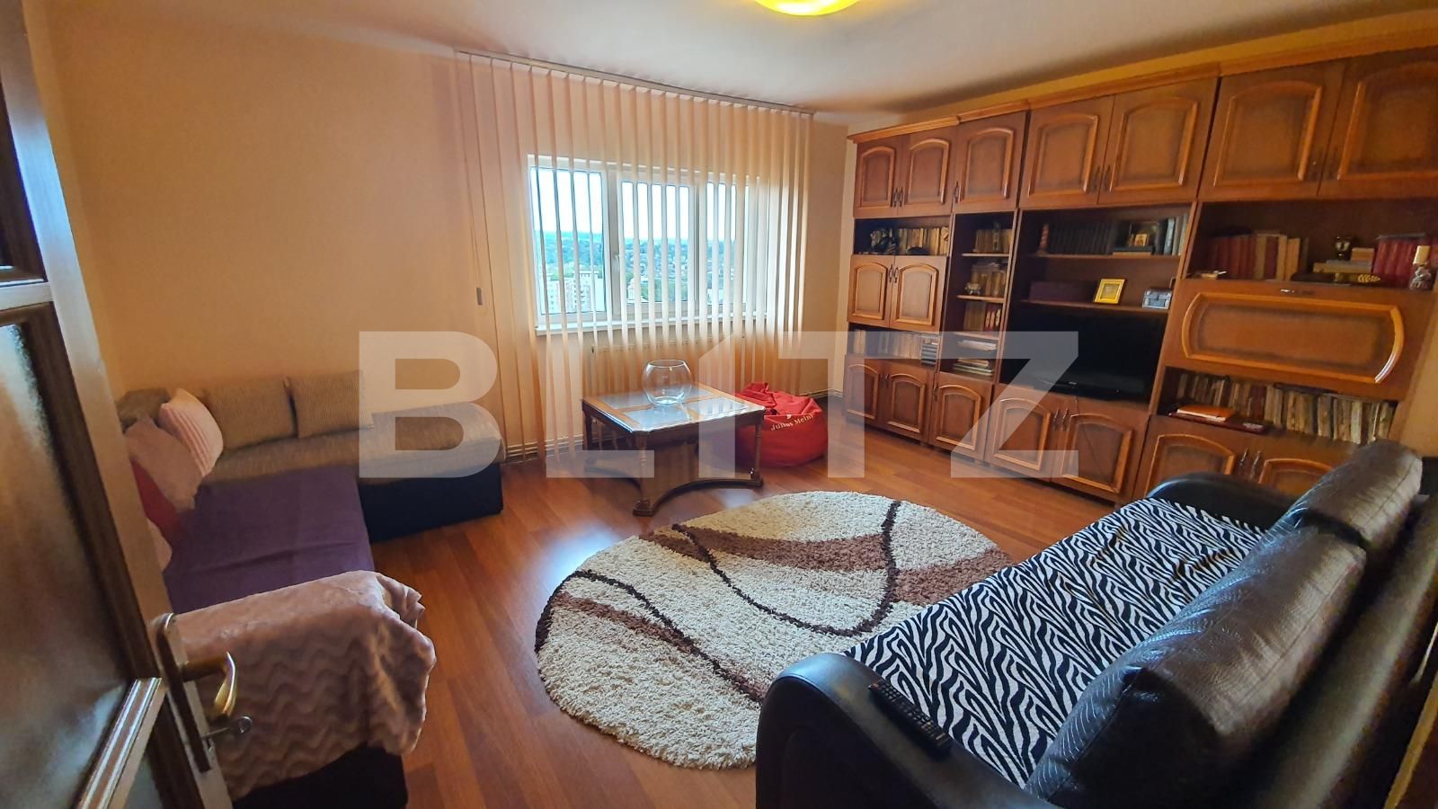 Apartament de vânzare 3 camere Manastur - 64985AV | BLITZ Cluj-Napoca | Poza4