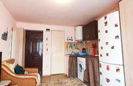 Super pret! Garsoniera primitoare, 15 mp, zona autogara Fany