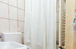 Super pret! Garsoniera primitoare, 15 mp, zona autogara Fany