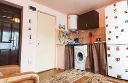 Super pret! Garsoniera primitoare, 15 mp, zona autogara Fany