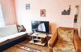 Super pret! Garsoniera primitoare, 15 mp, zona autogara Fany