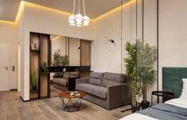 Afacere la cheie, Apartament 4 camere! Zona Centru Istoric! 