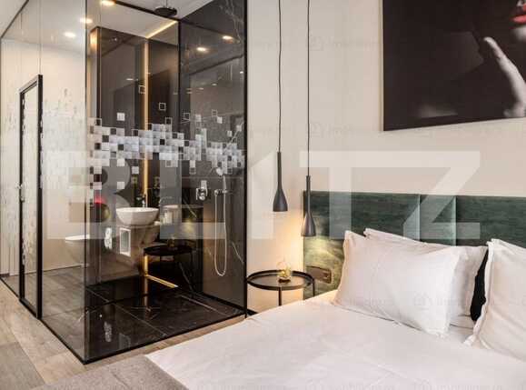 Apartament de vânzare 4 camere Centrul Istoric - 64987AV | BLITZ Brașov | Poza1