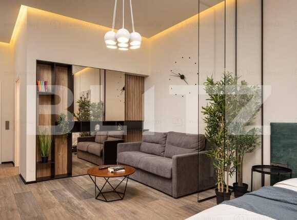 Apartament de vânzare 4 camere Centrul Istoric - 64987AV | BLITZ Brașov | Poza7