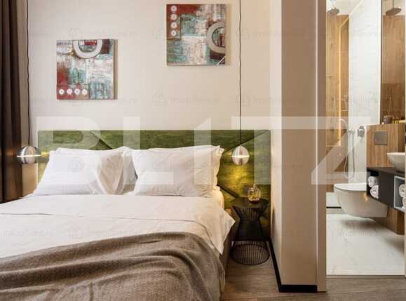 Apartament de vânzare 4 camere Centrul Istoric - 64987AV | BLITZ Brașov | Poza5