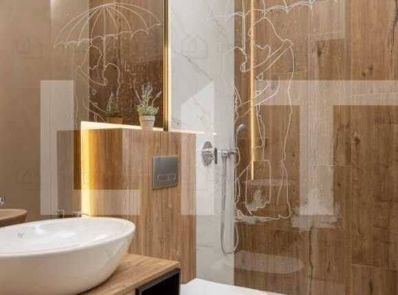 Apartament de vânzare 4 camere Centrul Istoric - 64987AV | BLITZ Brașov | Poza8