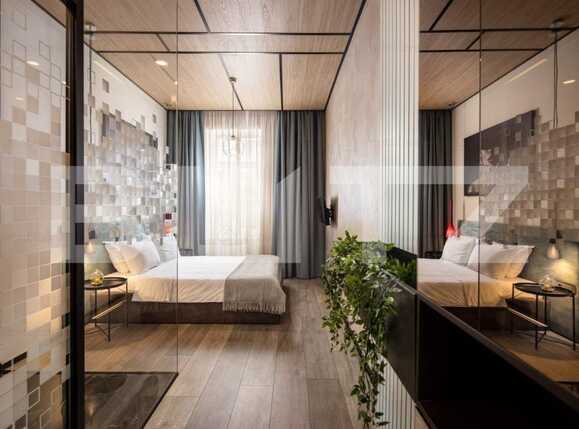 Apartament de vânzare 4 camere Centrul Istoric - 64987AV | BLITZ Brașov | Poza3