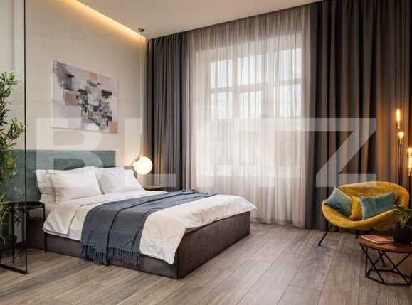 Apartament de vânzare 4 camere Centrul Istoric - 64987AV | BLITZ Brașov | Poza2