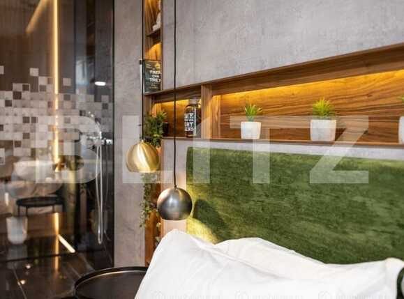 Apartament de vânzare 4 camere Centrul Istoric - 64987AV | BLITZ Brașov | Poza4