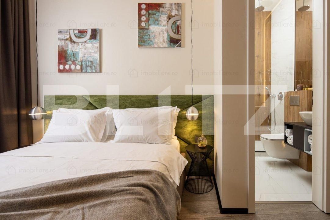 Apartament de vânzare 4 camere Centrul Istoric - 64987AV | BLITZ Brașov | Poza5