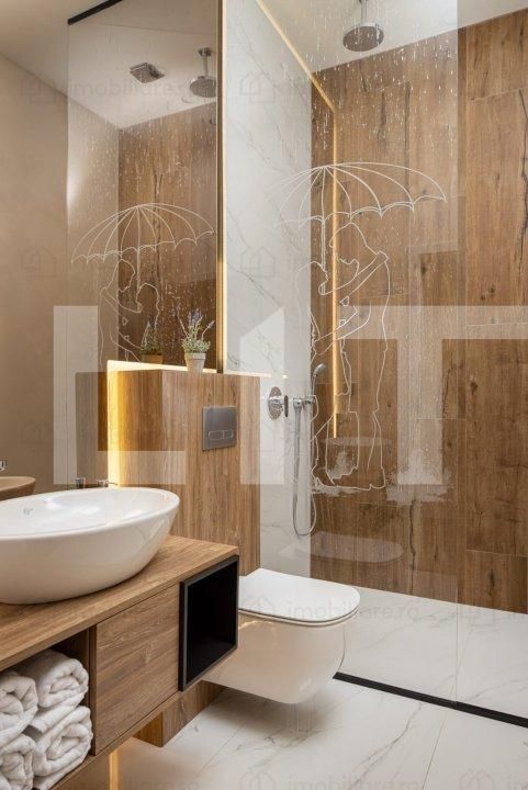 Apartament de vânzare 4 camere Centrul Istoric - 64987AV | BLITZ Brașov | Poza8