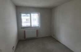 Zona Vivo! Apartament 3 camere, 52 mp