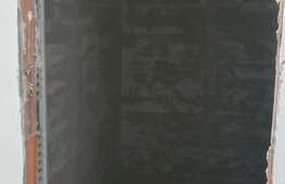 Zona Vivo! Apartament 3 camere, 52 mp