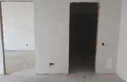 Zona Vivo! Apartament 3 camere, 52 mp