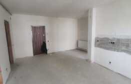Zona Vivo! Apartament 3 camere, 52 mp