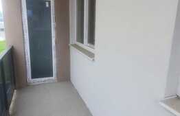 Zona Vivo! Apartament 3 camere, 52 mp