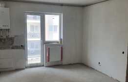 Zona Vivo! Apartament 3 camere, 52 mp