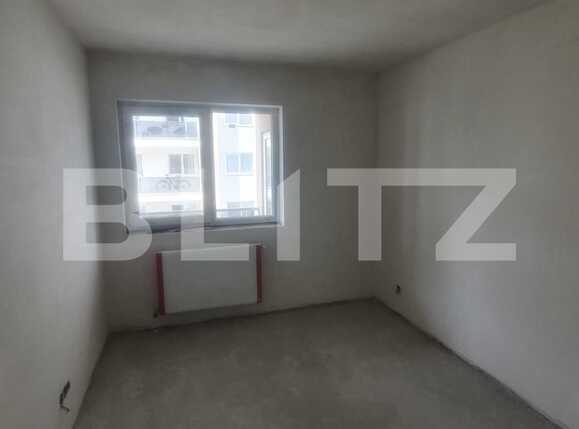 Apartament de vânzare 3 camere Floreşti - 64989AV | BLITZ Cluj-Napoca | Poza4