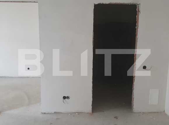 Apartament de vânzare 3 camere Floreşti - 64989AV | BLITZ Cluj-Napoca | Poza2