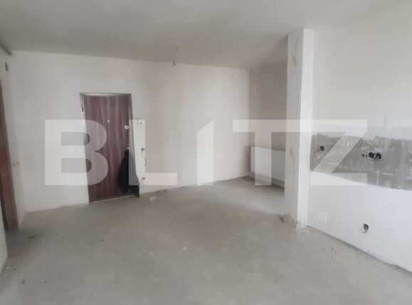 Apartament de vânzare 3 camere Floreşti - 64989AV | BLITZ Cluj-Napoca | Poza6
