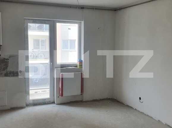 Apartament de vânzare 3 camere Floreşti - 64989AV | BLITZ Cluj-Napoca | Poza1