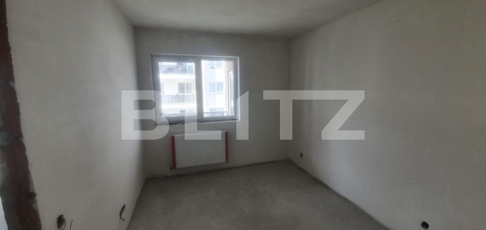 Apartament de vânzare 3 camere Floreşti - 64989AV | BLITZ Cluj-Napoca | Poza4