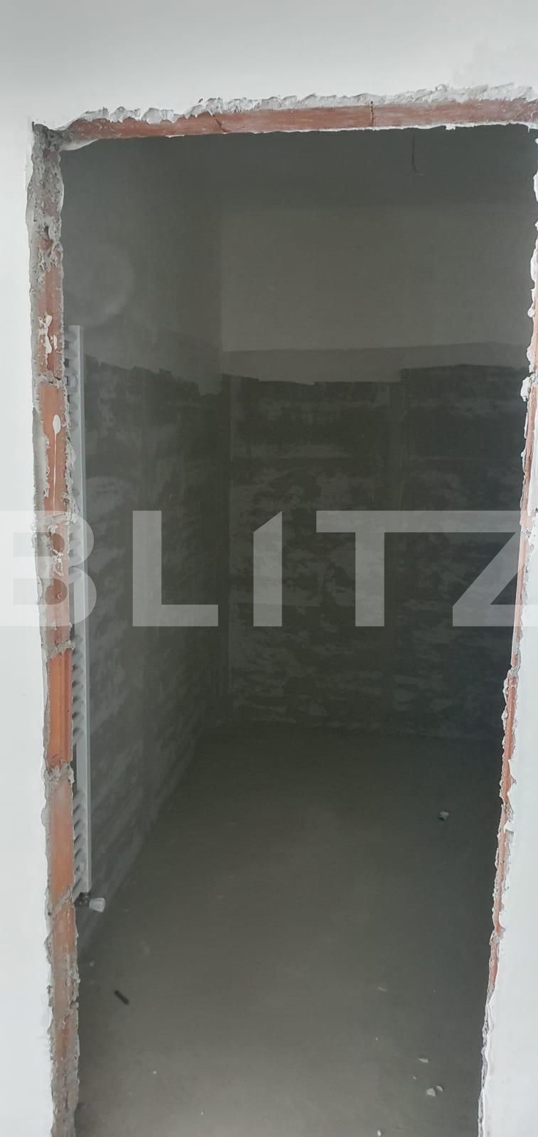 Apartament de vânzare 3 camere Floreşti - 64989AV | BLITZ Cluj-Napoca | Poza3