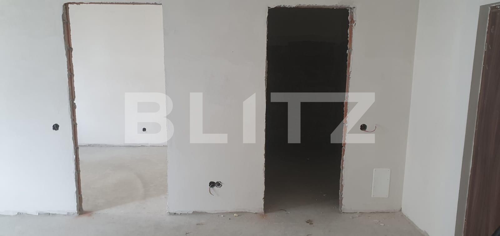 Apartament de vânzare 3 camere Floreşti - 64989AV | BLITZ Cluj-Napoca | Poza2