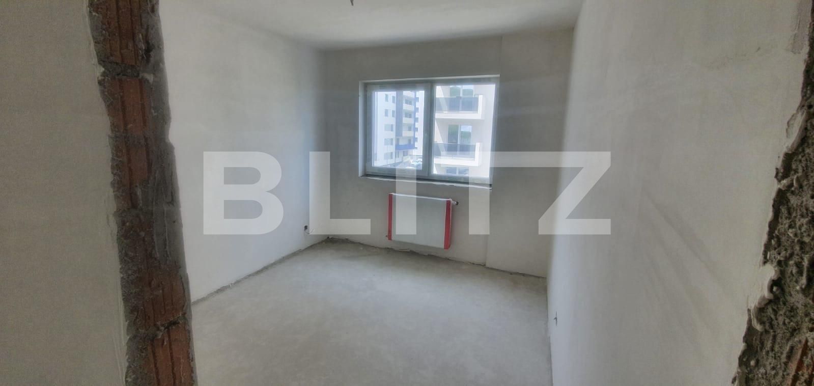 Apartament de vânzare 3 camere Floreşti - 64989AV | BLITZ Cluj-Napoca | Poza5