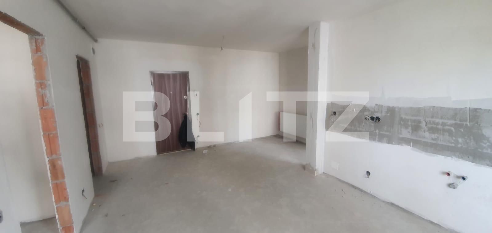 Apartament de vânzare 3 camere Floreşti - 64989AV | BLITZ Cluj-Napoca | Poza6