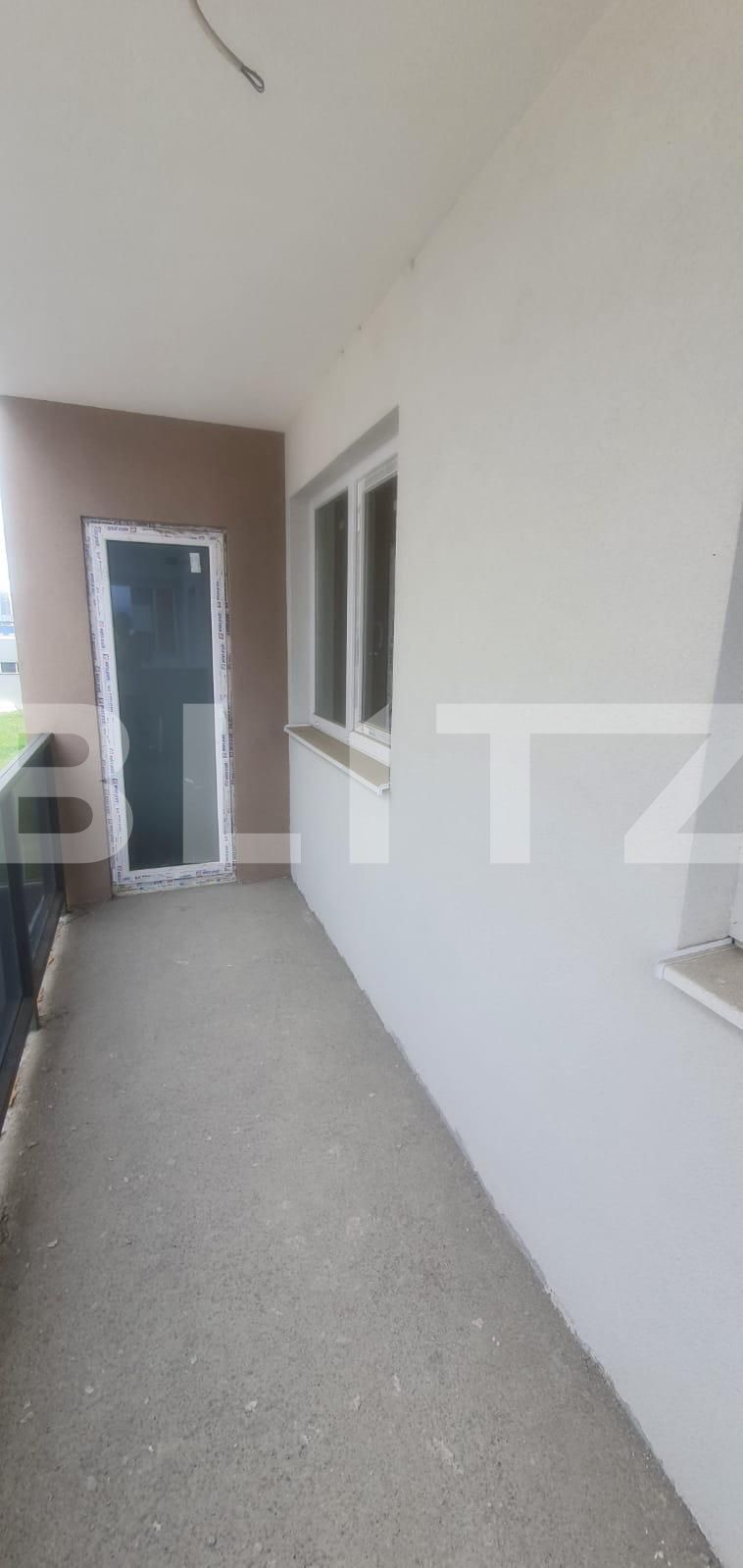 Apartament de vânzare 3 camere Floreşti - 64989AV | BLITZ Cluj-Napoca | Poza7