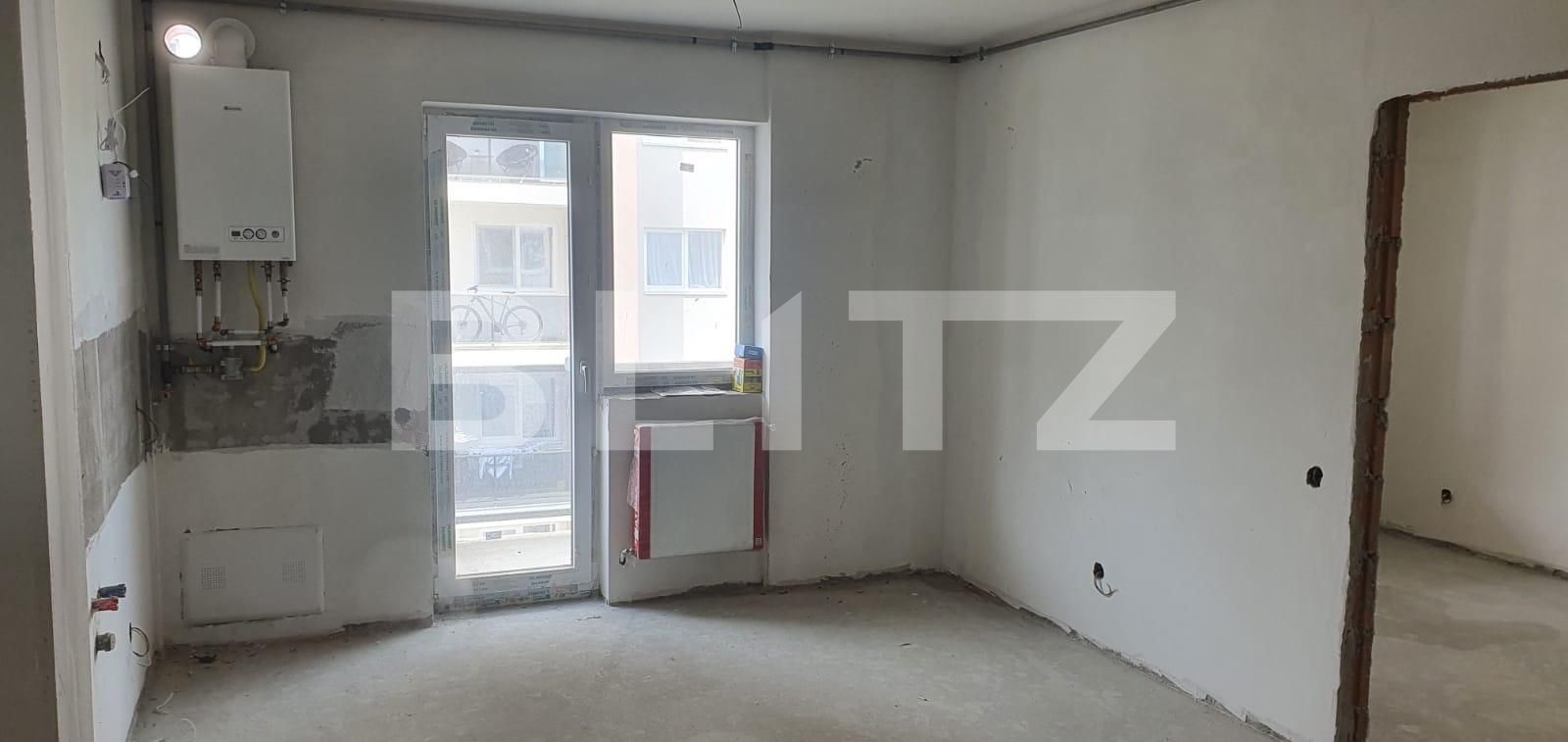 Apartament de vânzare 3 camere Floreşti - 64989AV | BLITZ Cluj-Napoca | Poza1