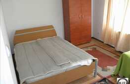 Apartament cu 2 camere, imobil nou, 47 mp, zona magazinul Kaufland