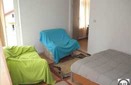 Apartament cu 2 camere, imobil nou, 47 mp, zona magazinul Kaufland