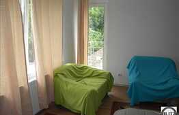 Apartament cu 2 camere, imobil nou, 47 mp, zona magazinul Kaufland