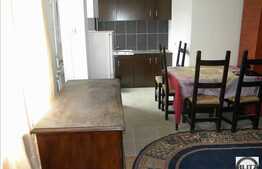 Apartament cu 2 camere, imobil nou, 47 mp, zona magazinul Kaufland